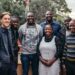 Kune Food shuts down barely a year after starting Kenya operations – TechCrunch