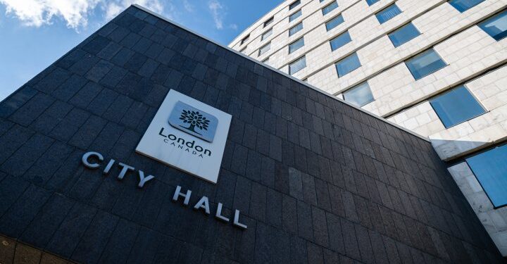 City council rejects Toronto-style inspections for London, Ont. apartments – London City council rejects Toronto-style inspections for London, Ont. apartments – London