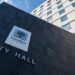 City council rejects Toronto-style inspections for London, Ont. apartments – London City council rejects Toronto-style inspections for London, Ont. apartments – London