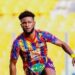 Hearts must keep Afriyie for African campaign – Mireku