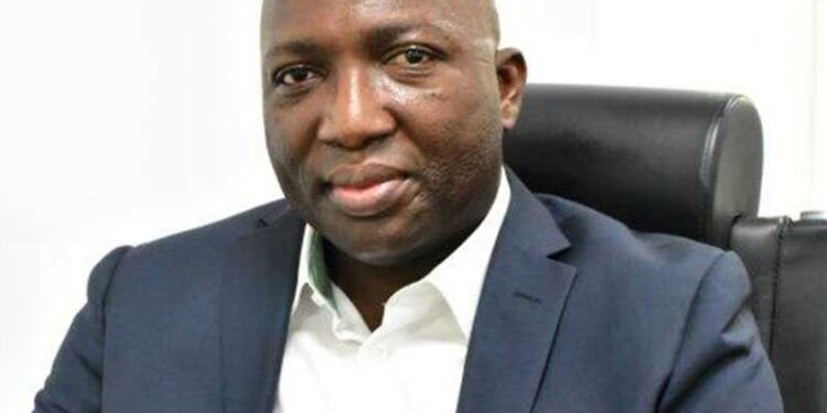 MTN Encourages Customers To Use MTN Web Portal To Expedite Sim Registration Process MTN Encourages Customers To Use MTN Web Portal To Expedite Sim Registration Process