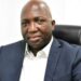 MTN Encourages Customers To Use MTN Web Portal To Expedite Sim Registration Process MTN Encourages Customers To Use MTN Web Portal To Expedite Sim Registration Process