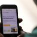 Fintech Flutterwave has accounts frozen in Kenya amid court probe | Technology News Fintech Flutterwave has accounts frozen in Kenya amid court probe | Technology News