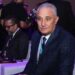 Brazil’s new generation will ease the pressure on Neymar says coach Tite Brazil’s new generation will ease the pressure on Neymar says coach Tite