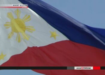 New Philippine leader eyes stronger air force