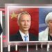 China’s Liu discusses US tariffs with Yellen