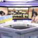 [IN DEPTH] Crossing Swords, Bridging Borders – NHK WORLD
