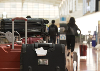 Japan’s travel industry calls for subsidy program to be expanded nationwide