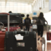 Japan’s travel industry calls for subsidy program to be expanded nationwide