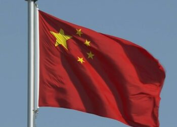 Chinese youth hit hard by weak job market