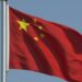 Chinese youth hit hard by weak job market