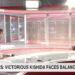 Analysis: Victorious Kishida Faces Balancing Act – NHK WORLD Analysis: Victorious Kishida Faces Balancing Act – NHK WORLD