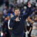 Barlow’s News and Views: Coach McMahon, Coach Mora and more Barlow’s News and Views: Coach McMahon, Coach Mora and more