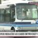 Skyrocketing COVID cases affect daily life in Japan