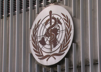 WHO: Over 18,000 cases of monkeypox reported globally