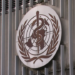 WHO: Over 18,000 cases of monkeypox reported globally