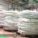 China's Economy Struggles amid 'Zero-COVID' – NHK WORLD China's Economy Struggles amid 'Zero-COVID' – NHK WORLD
