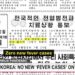 North Korea reports zero ‘fever cases’ North Korea reports zero ‘fever cases’