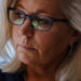Liz Cheney, Front and Center in the Jan. 6 Hearings, Pursues a Mission Liz Cheney, Front and Center in the Jan. 6 Hearings, Pursues a Mission