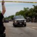 July Fourth celebrations in Highland Park, Illinois, end in terror after mass shooting leaves 6 dead and dozens injured July Fourth celebrations in Highland Park, Illinois, end in terror after mass shooting leaves 6 dead and dozens injured