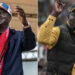Kenya elections: Who will be the next president? Kenya elections: Who will be the next president?