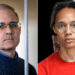CNN Exclusive: Russian officials requested adding convicted murderer to Griner/Whelan prisoner swap