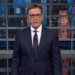 Stephen Colbert Goes Live After Thursday’s Jan. 6 Hearing Stephen Colbert Goes Live After Thursday’s Jan. 6 Hearing