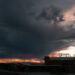 Two Dead and 1 Missing After Flash Flooding in New Mexico Two Dead and 1 Missing After Flash Flooding in New Mexico