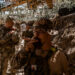 Latest Russia-Ukraine War News: Live Updates