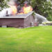 Fire destroys historic Rolla American Legion cabin | News, Sports, Jobs Fire destroys historic Rolla American Legion cabin | News, Sports, Jobs