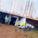 Scores Killed After Trailer Overturns on Matatu Full of Passengers