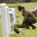 Wreaths Across America mobile exhibit coming to Sequim Wreaths Across America mobile exhibit coming to Sequim
