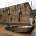 More Rainfall Expected Across Kentucky and West Virginia