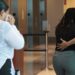 At Parkland Shooting Trial, Families Must Endure Grisly Evidence