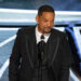 Will Smith Says He Is ‘Deeply Remorseful’ Over Chris Rock Slap