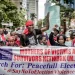 Kenya elections: Fears of unrest as August vote nears