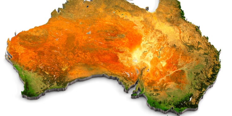 Wine Australia news: Mapping out the road to zero emissions for Australian wine sector Wine Australia news: Mapping out the road to zero emissions for Australian wine sector