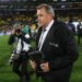Are All Blacks destined to wallow in their own deficiencies and befuddled thinking?