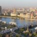 Egypt and Vietnam discuss security, economic ties – Arab News Egypt and Vietnam discuss security, economic ties – Arab News