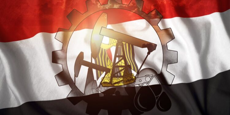 Egypt In-Focus — Oil production to increase by 18%; AMOC reports 146% profits; SWVL cancels Zeelo deal – Arab News