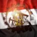 Egypt In-Focus — Oil production to increase by 18%; AMOC reports 146% profits; SWVL cancels Zeelo deal – Arab News Egypt In-Focus — Oil production to increase by 18%; AMOC reports 146% profits; SWVL cancels Zeelo deal – Arab News