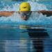 Australian swim star McKeon, New Zealand cyclists dazzle at Commonwealths Australian swim star McKeon, New Zealand cyclists dazzle at Commonwealths