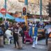 SA basic income grant may drive emigration, study says SA basic income grant may drive emigration, study says