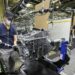 Live news updates: Fears of German recession spread among investors – Financial Times Live news updates: Fears of German recession spread among investors – Financial Times