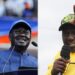 No limits: Campaign spending spikes ahead of Kenyan elections | Elections No limits: Campaign spending spikes ahead of Kenyan elections | Elections