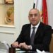 Egypt implemented EGP45 bln water and sewage projects in 8 years: Housing minister – Urban & Transport – Egypt Egypt implemented EGP45 bln water and sewage projects in 8 years: Housing minister – Urban & Transport – Egypt