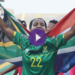 South Africa marches on after late VAR drama – beIN SPORTS