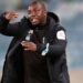 Benni McCarthy: Fans intrigued by South Africa legend’s coaching role at Manchester United Benni McCarthy: Fans intrigued by South Africa legend’s coaching role at Manchester United
