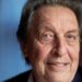 Elon Musk’s 76-year-old father claims he’s been asked to donate sperm to create more people like his son, report says Elon Musk’s 76-year-old father claims he’s been asked to donate sperm to create more people like his son, report says