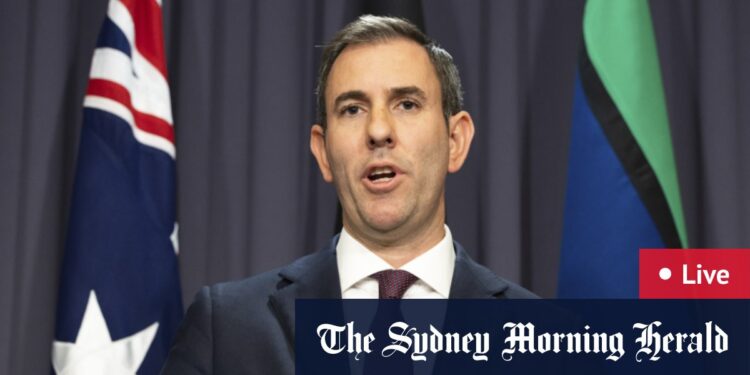 NSW COVID cases grow, Victoria COVID cases grow, State of Environment report released; Australia inflation to surge; UK heatwave continues; John Barilaro inquiry resumes